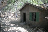 Enlarge photo 103