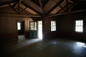 Enlarge photo 104