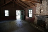 Enlarge photo 105