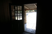 Enlarge photo 106