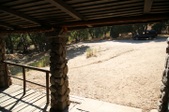 Enlarge photo 107