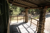 Enlarge photo 108
