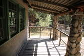 Enlarge photo 109