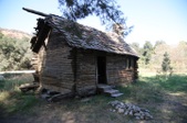 Enlarge photo 110