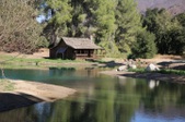 Enlarge photo 113