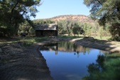 Enlarge photo 115