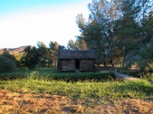 Enlarge photo 118