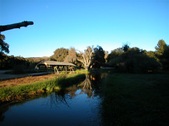 Enlarge photo 119