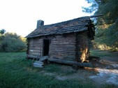 Enlarge photo 120