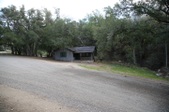 Ranches