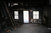 Enlarge photo 28