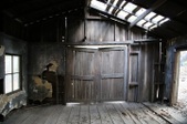 Enlarge photo 30