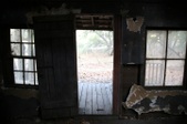Enlarge photo 31