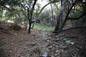 Enlarge photo 34