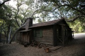 Enlarge photo 37