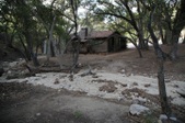 Enlarge photo 41