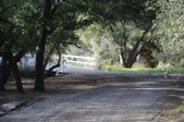Enlarge photo 44