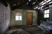 Enlarge photo 48