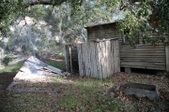 Enlarge photo 49