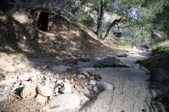 Enlarge photo 52