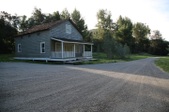Enlarge photo 56