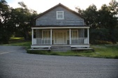 Enlarge photo 57