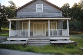 Enlarge photo 58