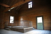 Enlarge photo 62