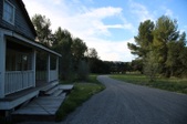 Enlarge photo 66