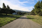 Enlarge photo 91