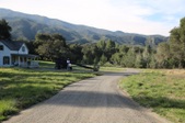 Enlarge photo 92