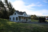 Enlarge photo 109