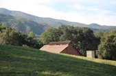 Enlarge photo 145