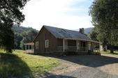 Enlarge photo 148