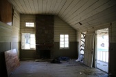 Enlarge photo 157