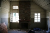 Enlarge photo 159