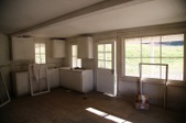 Enlarge photo 167