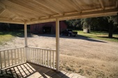 Enlarge photo 168