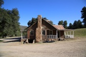 Enlarge photo 173