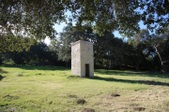 Enlarge photo 175