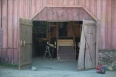 Enlarge photo 179
