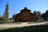 Enlarge photo 187