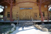 Enlarge photo 189