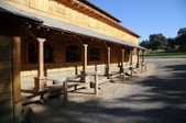 Enlarge photo 213