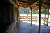 Enlarge photo 231