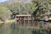 Enlarge photo 234