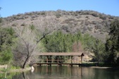 Enlarge photo 277