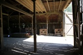 Enlarge photo 288