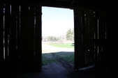 Enlarge photo 289