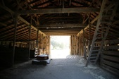 Enlarge photo 290